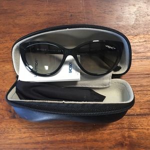 Women’s Vogue Sunglasses